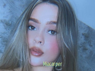 Miacarper