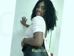 Miacarrasco