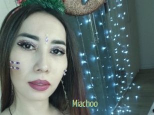 miachoo Chaturbate Cam Sexe