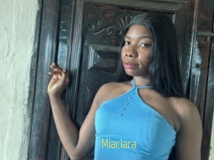 Miaclara