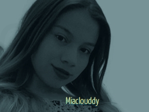 Miaclouddy