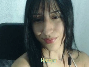 Miacoper