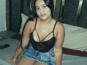 Miacrital