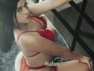Miadam