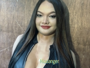 Miadanger