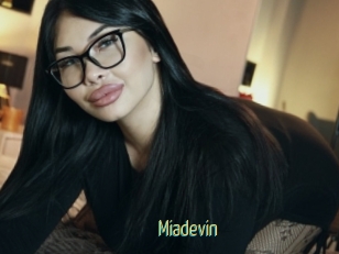 Miadevin
