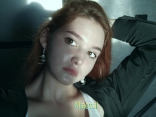 Miaeval
