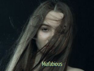 Miafabious