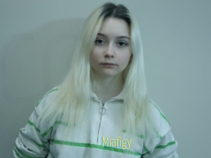 Miafigy