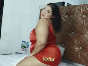 Miafiur
