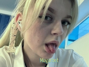 miagarbet Chaturbate Cam Sexe