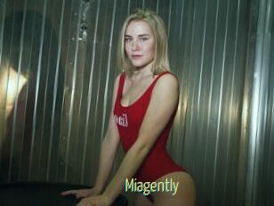 Miagently