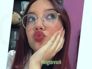 Miagiannoli