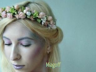 Miagoff