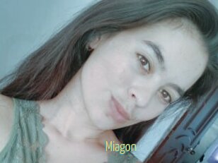 Miagon