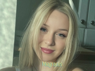 Miagraces