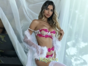 miaguerra Chaturbate Cam Sexe