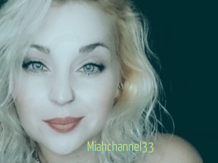 Miahchannel33