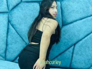 Miahcurley