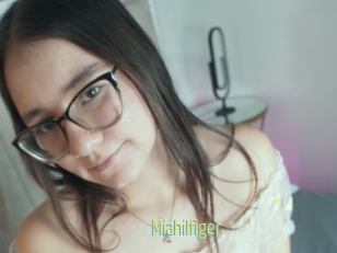 miahilfiger Chaturbate Cam Sexe