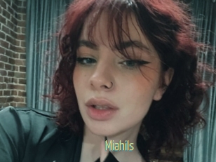 Miahils