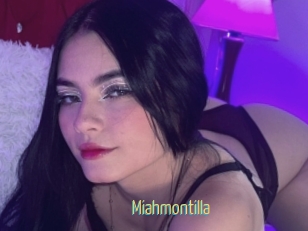 Miahmontilla