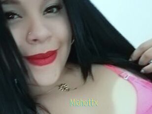 Miahottx