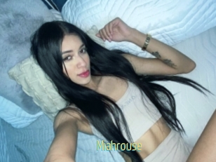Miahrouse