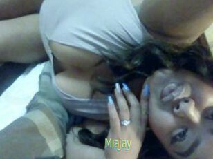 Miajay