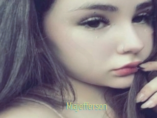 Miajefferson