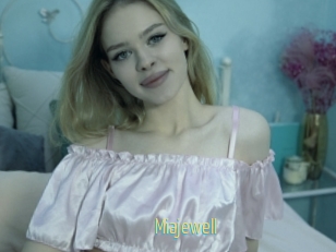 Miajewell