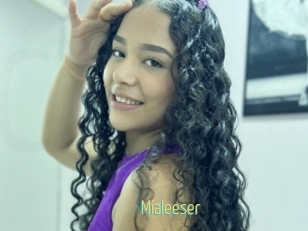 Mialeeser