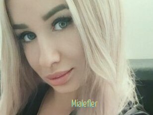 Mialefler