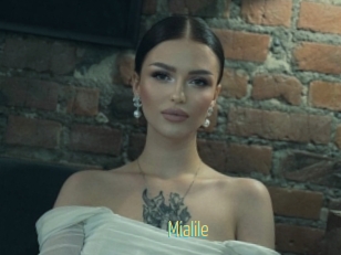 Mialile