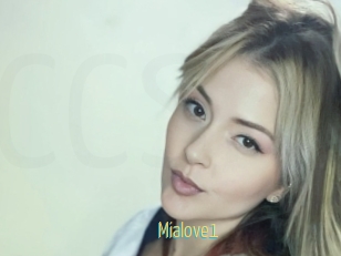 Mialove1