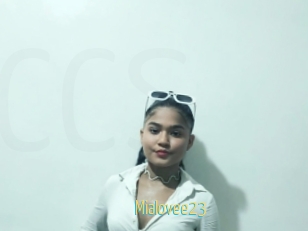 Mialovee23