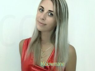 Mialowmane