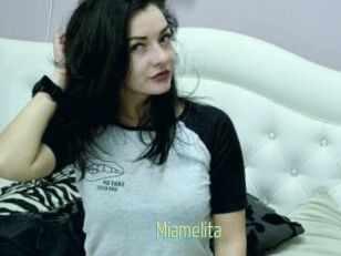 Miamelita