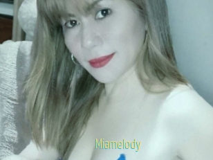 Miamelody