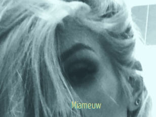 Miameuw