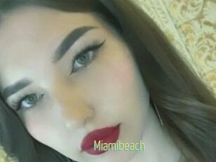 Miamibeach
