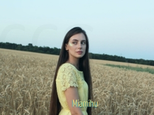 Miamihu