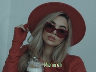 Miamirelli