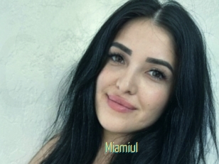 Miamiul