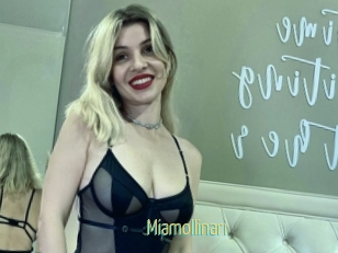 miamollinari Chaturbate Cam Sexe