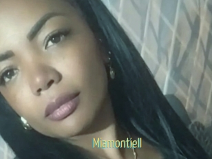 Miamontiell