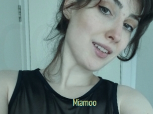 Miamoo