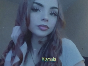 Miamula