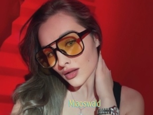 Miaoswald