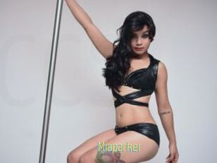 Miaparker